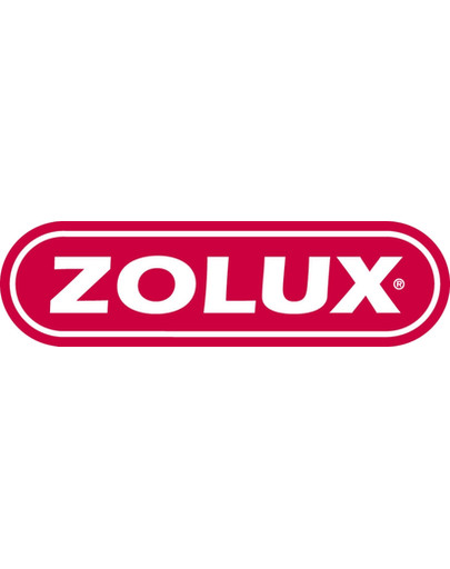 ZOLUX Olověné knoflíky 4 ks