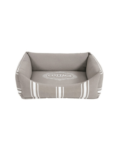 ZOLUX Sofa Cottage 65 cm