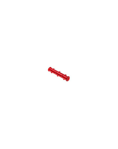 COMFY Hračka pro psy Strong Dog Stick 18X4cm
