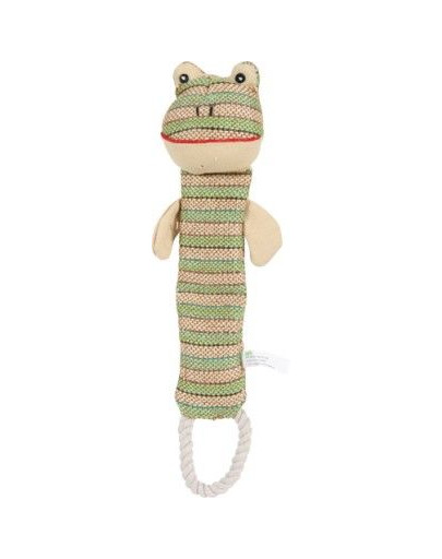 ZOLUX   žába 33 cm