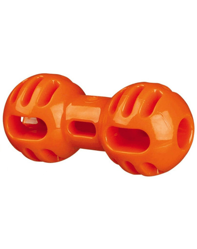 TRIXIE Činka TPR Soft & Strong, 11 cm