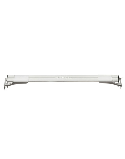 AQUAEL Leddy Slim 32W Plant 80-100 cm