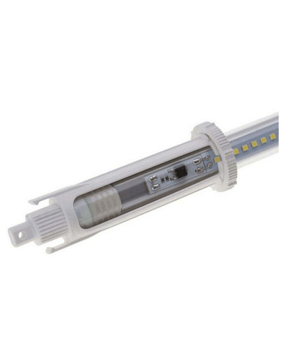 AQUAEL LT 16W Retrofit (30/39W) Actinic 85-90 cm