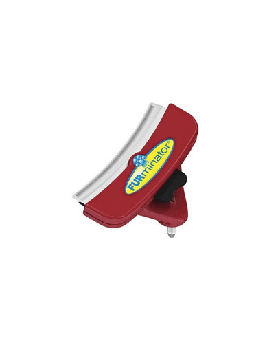 FURMINATOR FURflex hlava pro psy L