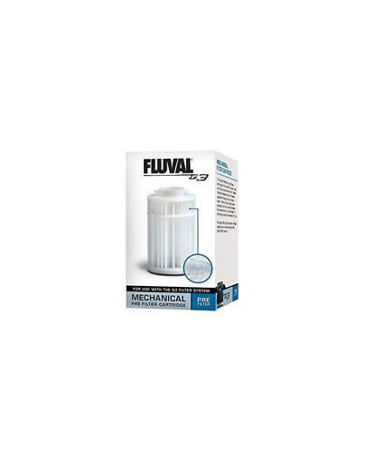 FLUVAL Filtrační vložka pro filtry G3