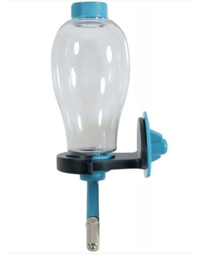 ZOLUX Napáječka pro Hlodavce s horním plněním 250 ml
