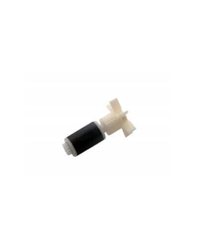 HYDOR Rotor Do Hydea/Crystal K20 50Hz
