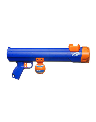 NERF Vystřelovač tenisových míčků
