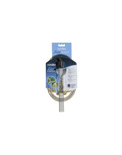 HAGEN Odkalovac Easy Clean Mini 2.5x25.5cm