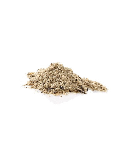 MACED Mleté žaludky 250 g
