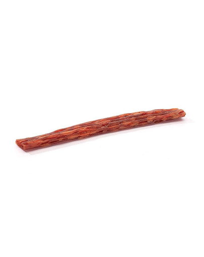 MACED Dental Bone Skopové Maso 15 cm/11 g