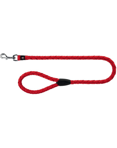 TRIXIE Vodítko Cavo, S–M: 1.00 m/o 12 mm