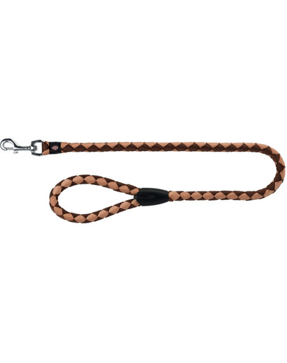TRIXIE Vodítko Cavo, L–XL: 1.00 m/o 18 mm