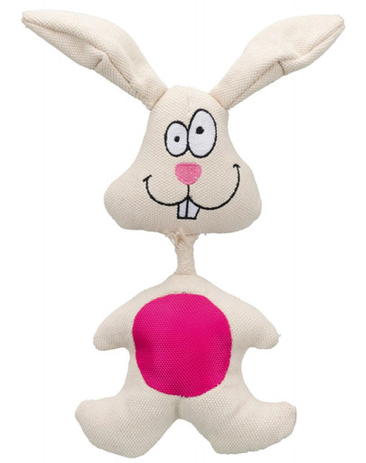 TRIXIE Králičí materiál 29 cm