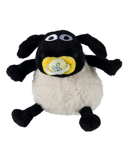 TRIXIE Hračka Shaun-  Timmy 15 cm