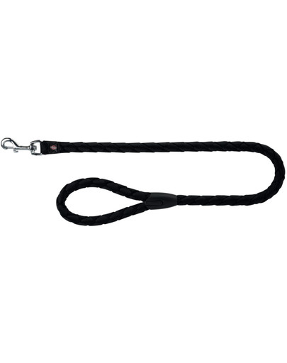 TRIXIE Vodítko Cavo, L–XL: 1.00 m/o 18 mm