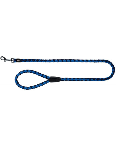 TRIXIE Vodítko Cavo, L–XL: 1.00 m/o 18 mm