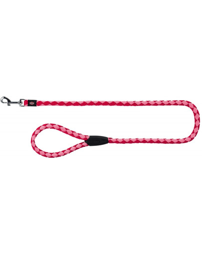 TRIXIE Vodítko Cavo, L–XL: 1.00 m/o 18 mm