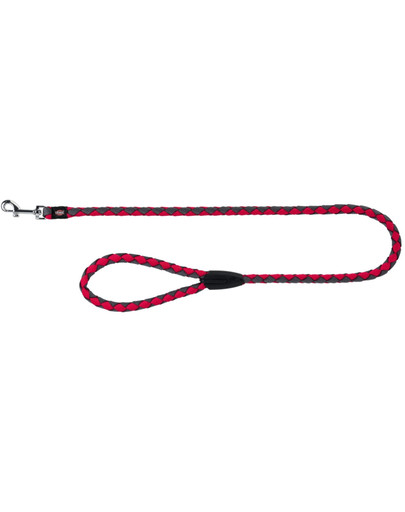TRIXIE Vodítko Cavo, L–XL: 1.00 m/o 18 mm