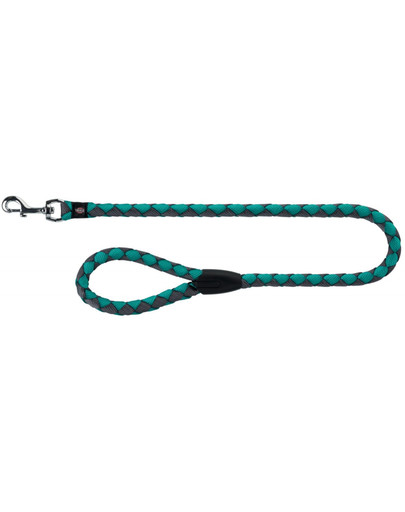TRIXIE Vodítko Cavo, L–XL: 1.00 m/o 18 mm