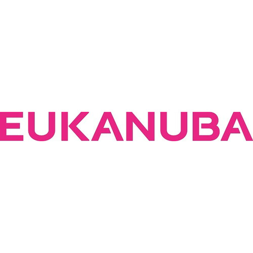 Krmivo pro kočky Eukanuba