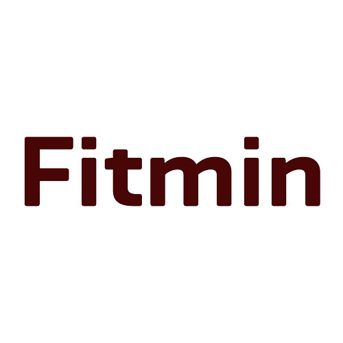 Krmivo pro kočky Fitmin