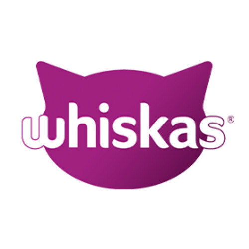 Krmivo pro kočky Whiskas