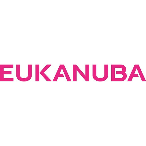 Granule Eukanuba