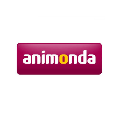 Krmivo pro kočky Animonda