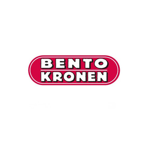 Granule Bento Kronen