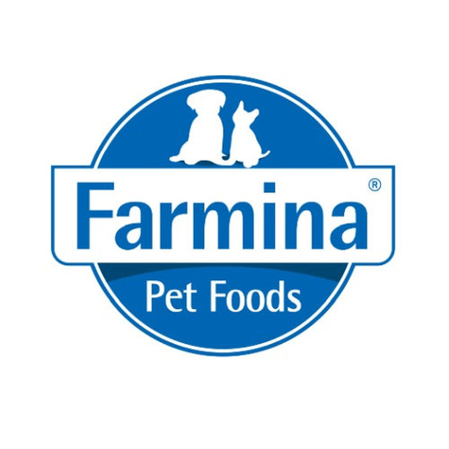 Krmivo pro kočky Farmina