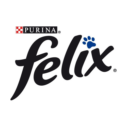 Krmivo pro kočky Felix