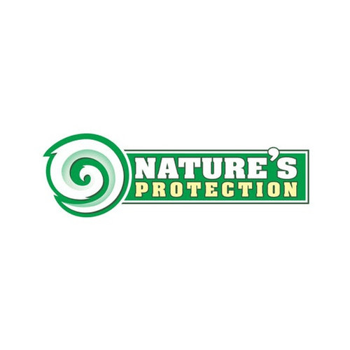 Granule Nature´s Protection
