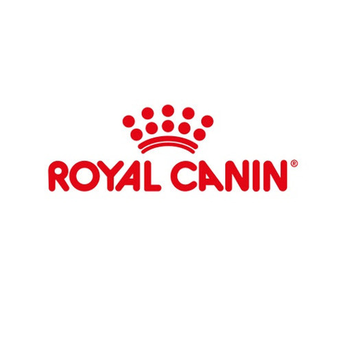 Krmivo pro kočky Royal Canin