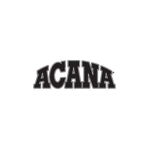 Krmivo pro kočky Acana