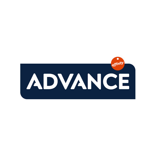 Krmivo pro kočky Advance