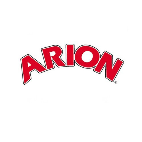 Krmivo pro kočky Arion
