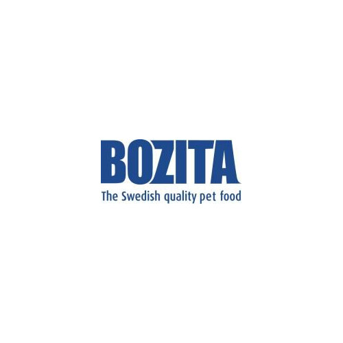 Krmivo pro kočky Bozita