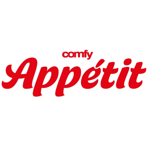 Krmivo pro kočky Comfy Appetit