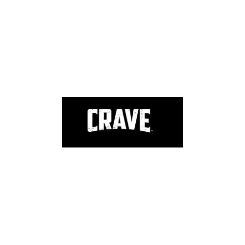 Krmivo pro kočky Crave