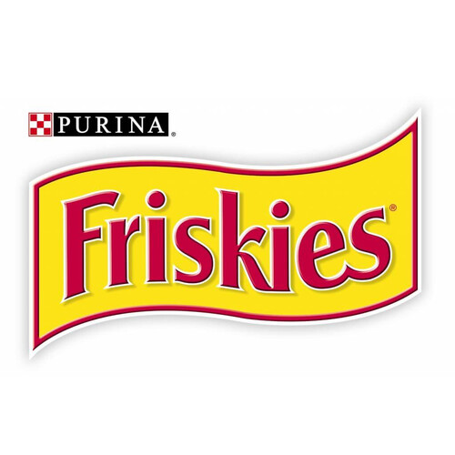 Krmivo pro kočky Friskies