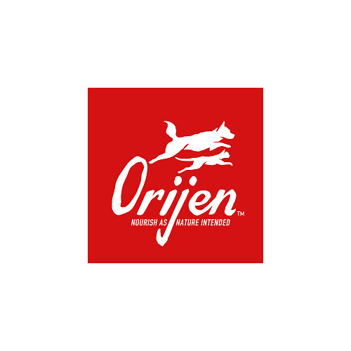 Krmivo pro kočky Orijen