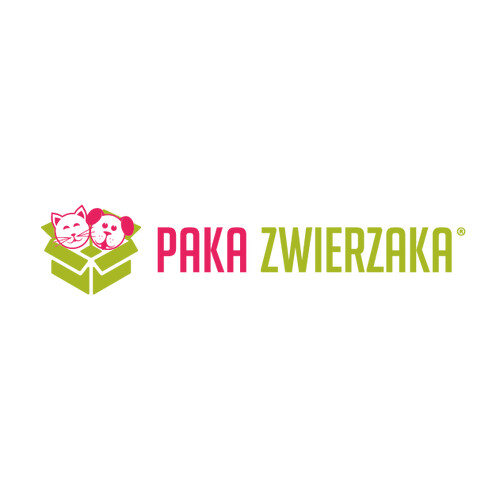 Krmivo pro kočky Paka Zwierzaka