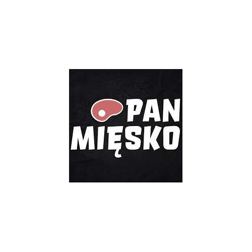 Krmivo pro kočky Pan Mięsko