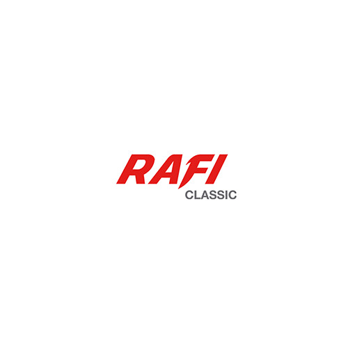Krmivo pro kočky Rafi
