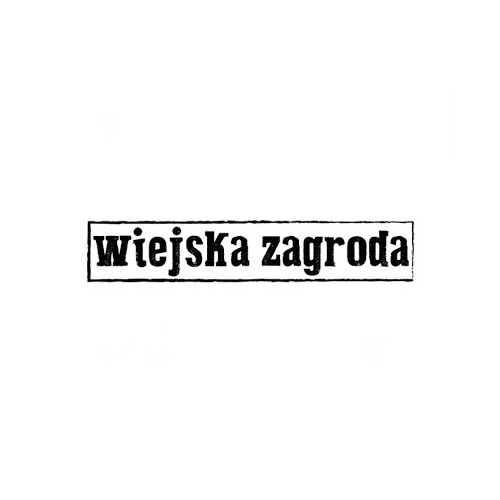 Krmivo pro kočky Wiejska Zagroda