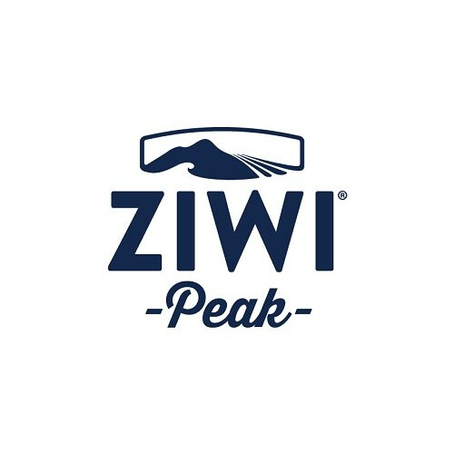 Krmivo pro kočky ZiwiPeak