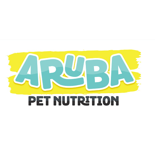 Krmivo pro psy Aruba