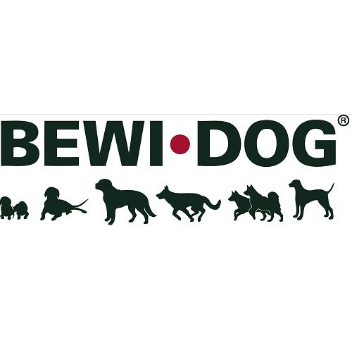 Krmivo pro psy Bewi Dog