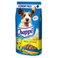 CHAPPI Drůbeží 9 kg
